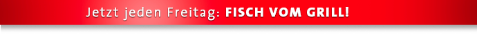 Gegrillter Fisch